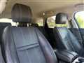 2021 Land Rover Range Rover Velar