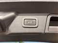 2021 Land Rover Range Rover Velar