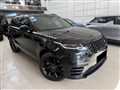 2021 Land Rover Range Rover Velar