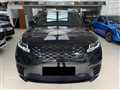 2021 Land Rover Range Rover Velar