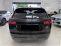 2021 Land Rover Range Rover Velar