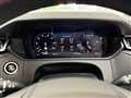 2021 Land Rover Range Rover Velar