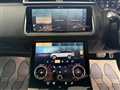 2021 Land Rover Range Rover Velar