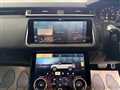 2021 Land Rover Range Rover Velar