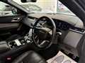 2021 Land Rover Range Rover Velar