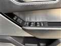 2021 Land Rover Range Rover Velar