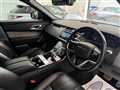 2021 Land Rover Range Rover Velar