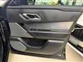 2021 Land Rover Range Rover Velar