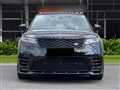 2021 Land Rover Range Rover Velar