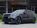 2021 Land Rover Range Rover Velar