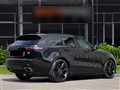 2021 Land Rover Range Rover Velar