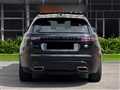 2021 Land Rover Range Rover Velar