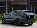 2021 Land Rover Range Rover Velar