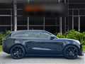 2021 Land Rover Range Rover Velar