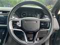 2021 Land Rover Range Rover Velar