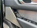 2021 Land Rover Range Rover Velar