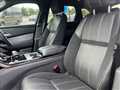 2021 Land Rover Range Rover Velar