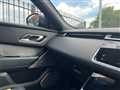2021 Land Rover Range Rover Velar