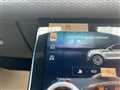 2021 Land Rover Range Rover Velar