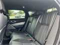 2021 Land Rover Range Rover Velar