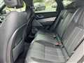 2021 Land Rover Range Rover Velar