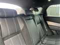 2021 Land Rover Range Rover Velar
