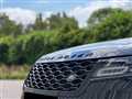 2021 Land Rover Range Rover Velar