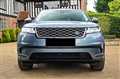 2021 Land Rover Range Rover Velar