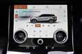 2021 Land Rover Range Rover Velar