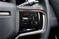2021 Land Rover Range Rover Velar