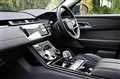 2021 Land Rover Range Rover Velar
