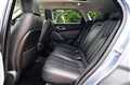 2021 Land Rover Range Rover Velar
