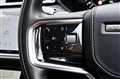2021 Land Rover Range Rover Velar