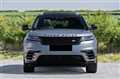 2021 Land Rover Range Rover Velar