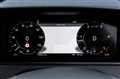 2021 Land Rover Range Rover Velar