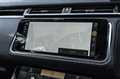 2021 Land Rover Range Rover Velar