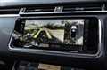 2021 Land Rover Range Rover Velar