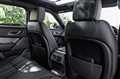 2021 Land Rover Range Rover Velar