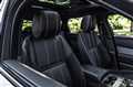 2021 Land Rover Range Rover Velar