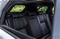 2021 Land Rover Range Rover Velar