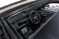2021 Land Rover Range Rover Velar