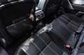 2021 Land Rover Range Rover Velar