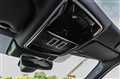 2021 Land Rover Range Rover Velar