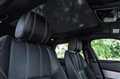 2021 Land Rover Range Rover Velar