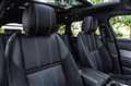 2021 Land Rover Range Rover Velar
