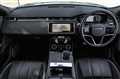 2021 Land Rover Range Rover Velar