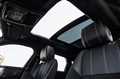 2021 Land Rover Range Rover Velar