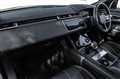 2021 Land Rover Range Rover Velar