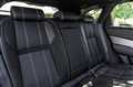 2021 Land Rover Range Rover Velar