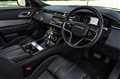 2021 Land Rover Range Rover Velar